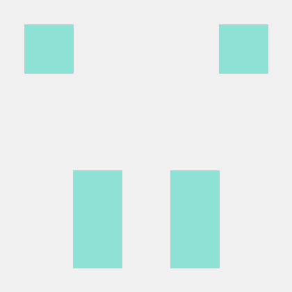 Xbinnovation Github - Download Amazing Minimal Image | High Resolution