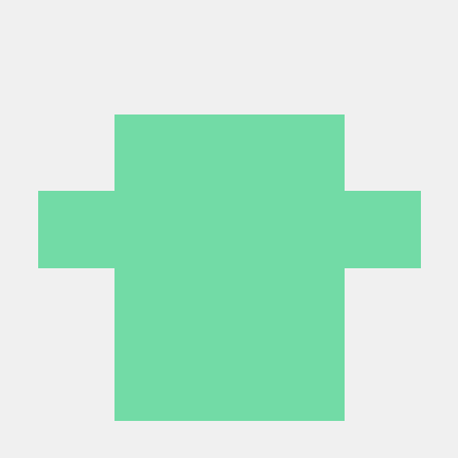 Carbonara Cba Github - Dark Wallpapers - Gorgeous Desktop Collection