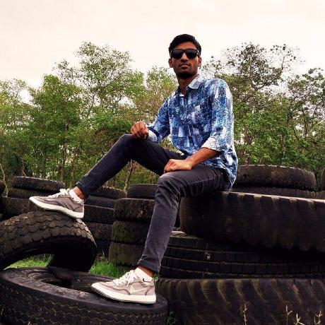 Rnyrms Rony Github - Best Vintage Photos in Retina