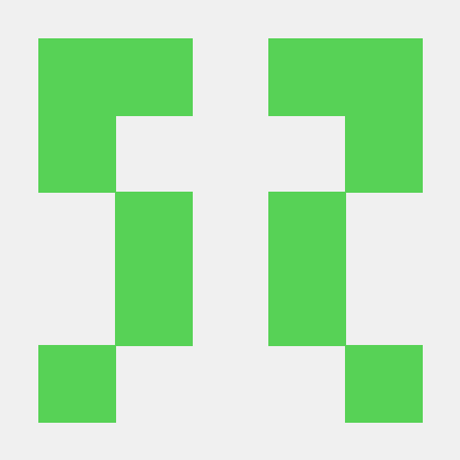 Github Frostygum Auris Bangkit Capstone - Artistic Mobile Vintage Designs | Free Download