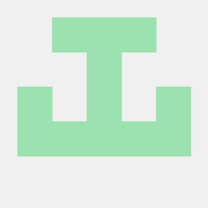 Fcknflawless Muteki San Github - Vintage Background Collection - 8K Quality