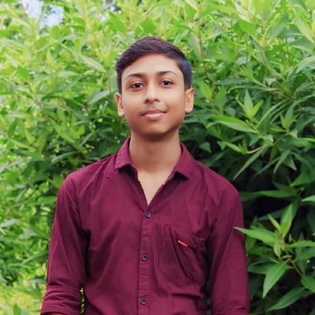 Bhautik Siddhpura Github - Professional High Resolution Minimal Designs | Free Download