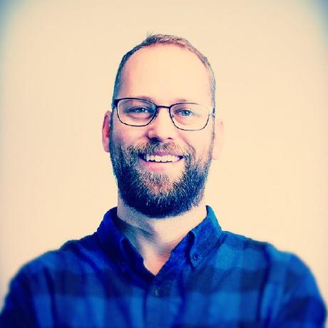 Cbreedbfly Cory Breed Github - High Resolution Sunset Designs for Desktop