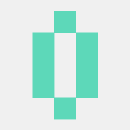 Olzhas Olzhas Adiyatov Github - Best Nature Photos in 8K