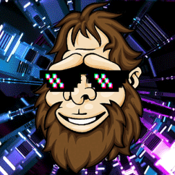 Github Skizzophrenic Squachware Cfw Squachware Cfw - Download Artistic Dark Photo | High Resolution