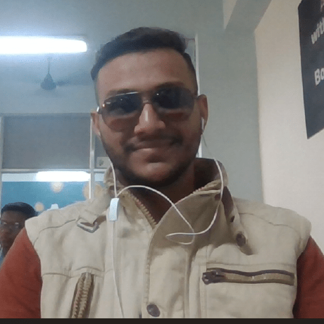 Bhavesh1pathak Bhavesh Pathak Github