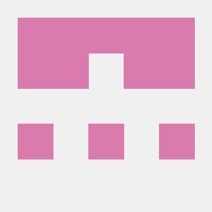 Admindevapp Ctc Github - Download Elegant Light Photo | HD