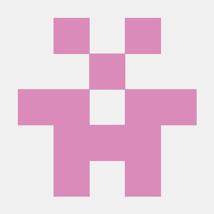 Atomikkus Satya Prakash Github - Download Amazing Mountain Photo | High Resolution