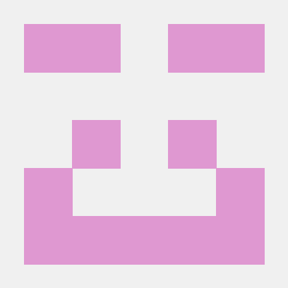 Github Nick22985 Manatexturepackrenders - Geometric Background Collection - HD Quality