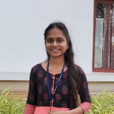 Swetha0404 Swetha M E Github - 4K Geometric Pictures for Desktop