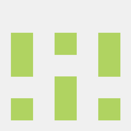 Coachsu Azure Github - Elegant Space Art - Desktop