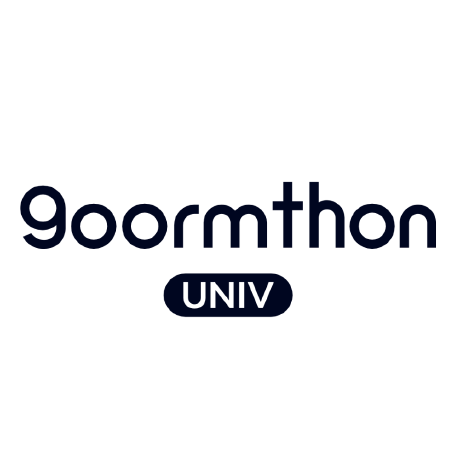 Victory Swu Github - Best Minimal Photos in Retina