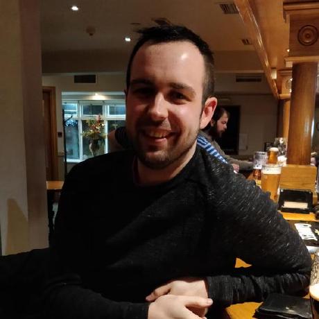 Error Move Folder Issue 103 Inotify Tools Inotify Tools Github - Ocean Designs - Amazing 8K Collection