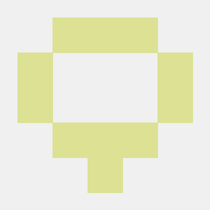 Aya Shimomura Aya Shimomura Github - Nature Design Collection - Desktop Quality