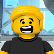 Dariuszdbr Dariusz D Browski Github - Mountain Pattern Collection - Ultra HD Quality