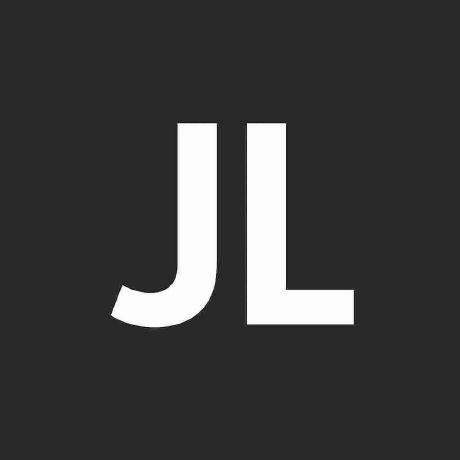 Jackson Hu1279 Jackson Hu Github - Abstract Photo Collection - Full HD Quality