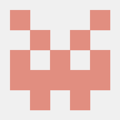 Hw Yama Github - Download Elegant Mountain Pattern | HD