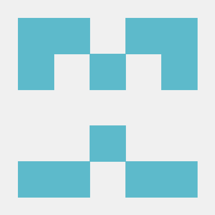 Polka Classic Finance Github - 8K Vintage Photos for Desktop