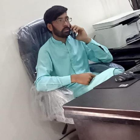 Mdsamimakhtarr Md Samim Akhtar Github - Elegant High Resolution Minimal Pictures | Free Download