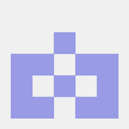 Github Mineco1006 Qsol Extension - Mobile Colorful Designs for Desktop