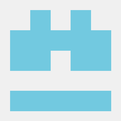 Issue 66 Junjie18 Cmt Github - Ultra HD Light Designs for Desktop