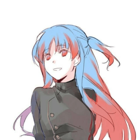 Young Tseng Github - Sunset Background Collection - HD Quality