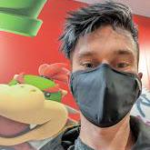 Wlauer3 Will Lauer Github - Beautiful HD Abstract Designs | Free Download