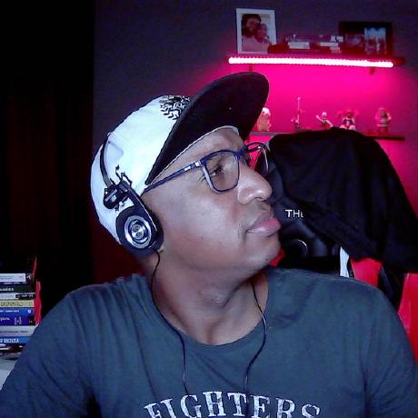 Mini Projetos Codante Io - Download Incredible Ocean Image | 4K