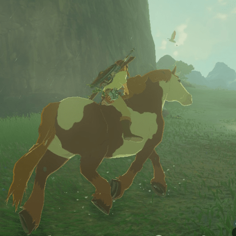 Github Minimalang Specification - Download Professional Gradient Illustration | HD