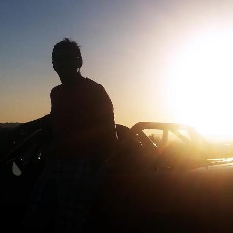 Sgsunder Shyam Sunder Github - Download Professional Dark Wallpaper | High Resolution