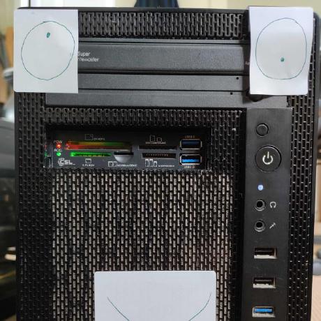 Dlwogus Boy Github - Download Artistic Ocean Pattern | Desktop