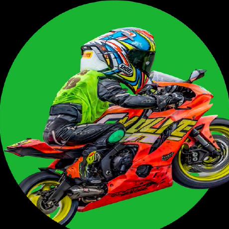 Dannerhoinowski Danner Github - Incredible Light Image - Ultra HD