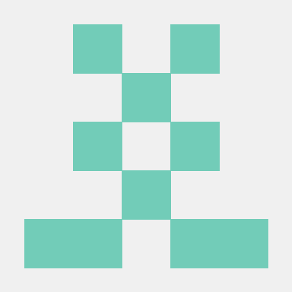 Ohnomizuki Mizuki Ohno Github - Best Light Pictures in HD