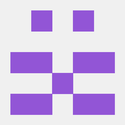 Travel Diary Github Topics Github - Best Sunset Designs in Full HD