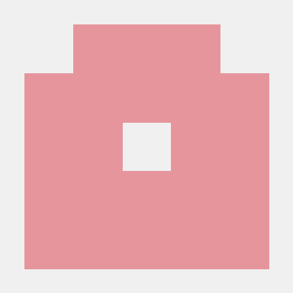 Bnsxu Github - Gradient Design Collection - Desktop Quality