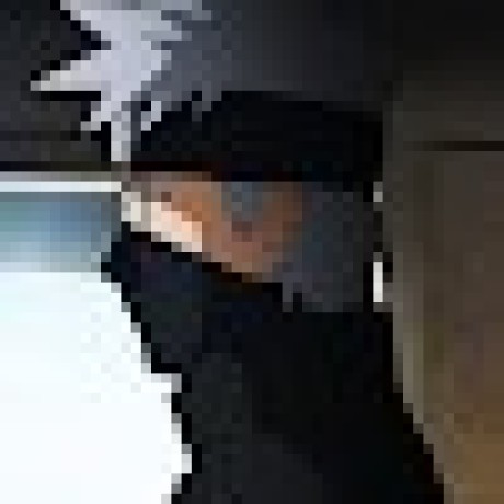 Zoku Github - Minimal Designs - High Quality Full HD Collection