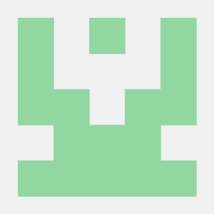 Nitto Tf Github - Best Light Arts in High Resolution