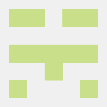 Capstone Product Digital Kelompok 2 Github