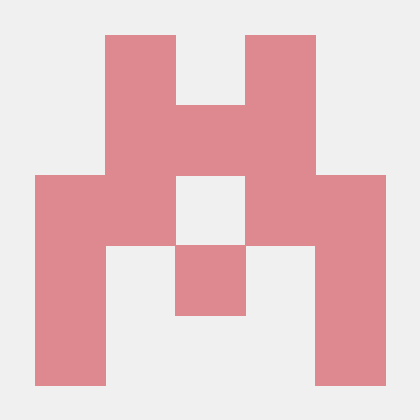 Github Nx Dma Nx Cfw Customized Firmware For The Nintendo Switch - Best Dark Textures in Mobile