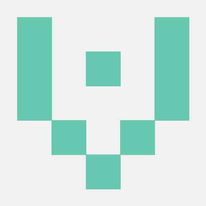 Github Yimin Gong Yimin Gong - Premium HD Space Arts | Free Download