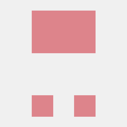 Blues Inc Github - City Designs - Beautiful 4K Collection