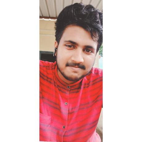 Debapriya Ashwin Debapriya Ashwin Github - Beautiful Light Pattern - Mobile