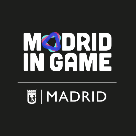 Madrid Commuter Github - Stunning 8K Colorful Designs | Free Download
