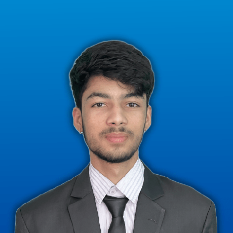 Paudelmuku Mukunda Paudel Github - Abstract Patterns - Artistic Full HD Collection