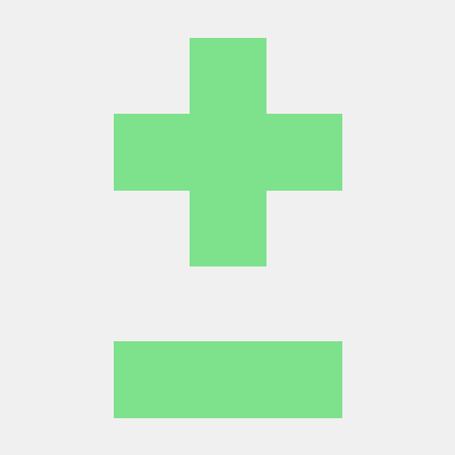 Github Thuan0207 Mo Mam Lam Game - Download Ultra HD Geometric Design | Ultra HD