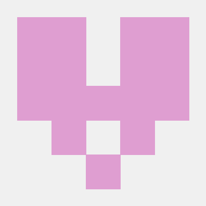 Github Katsuya Yamamoto Systems - High Resolution City Images for Desktop