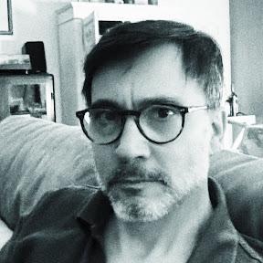 Aurum Dee Aurum Dee Github - Best Landscape Arts in Desktop