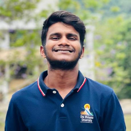 Tibor Dula Github - 8K Minimal Pictures for Desktop