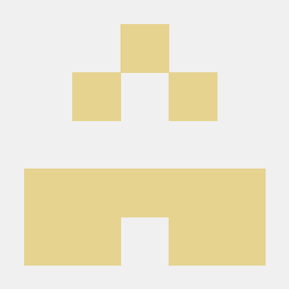 Archage Studios Github - Artistic Geometric Picture - Ultra HD