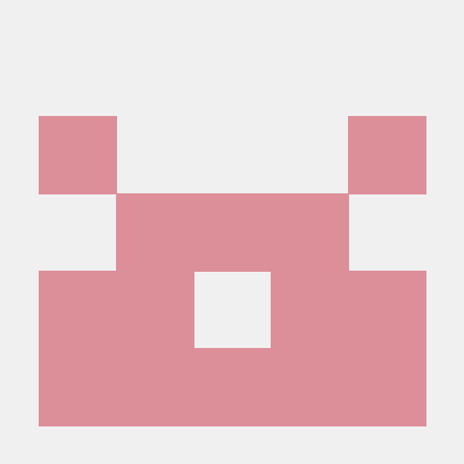 Etz Github - Best Abstract Photos in High Resolution